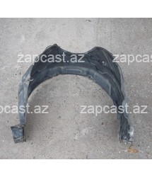 Toyota Camry 2006-2011 podkrılnik sağ qabaq 5387506090 , 5387506060 , 5387533150  